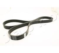 6PK1835 JAPKO Cinghia Poly-V per CHEVROLET,DR,NISSAN