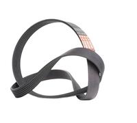GATES 6PK1835XQ Micro-V® Cinghia servizi per FIAT MULTIPLA (186) BRAVO I (182)