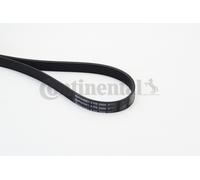 CONTITECH 6PK2000 Cinghia Poly-V