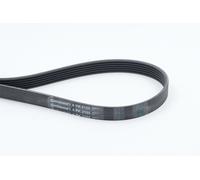 CONTITECH 6PK2155 Cinghia Ausiliaria