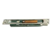 6PLICHI PL PALETTO A LEVA OTTONE X FERRO IBFM ART. 421 Nextradeitalia