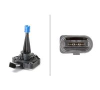 6PR 013 680-071 HELLA Sensore, Livello olio motore per AUDI,SEAT,SKODA,VW