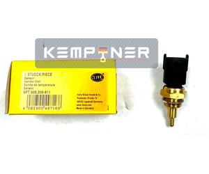 6PT009309-811, sensore di temperatura del liquido di raffreddamento per camion D
