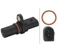 6PU 009 163-921 HELLA Sensore, Posizione albero a camme per ALFA ROMEO,FORD,LAND