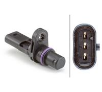 6PU 013 122-221 HELLA Sensore, Posizione albero a camme per ,AUDI,CUPRA,SEAT,SKO