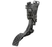 6PV 008 496-711 HELLA Sensore, Posizionamento pedale acceleratore per ,AUDI,SEAT