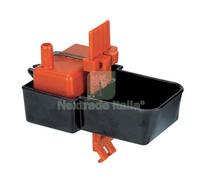 6PZ ABBEVERATOIO AVICOLI AUTOMATICO NOVITAL CM 6: