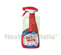 6PZ AIRMAX ZERO MUFFA ESTERNI & INTERNI SPRAY ML.500: