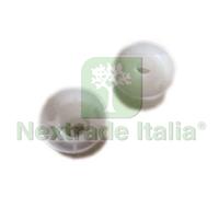 6PZ ANELLO DI RICAMBIO PER POMPANTE PER POMPE A ZAINO ROSY: