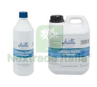 6PZ ANTIALGHE LIQUIDO NON SCHIUMOGENO LT.1 IN FLACONE: