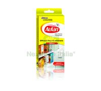 6PZ ANTITARME ALIMENTARI AUTAN 2 PZ.: