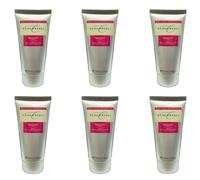 6pz Atkinsons I COLONIALI RITUALS Bagnodoccia setificante Karite 75ml