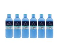 F AZZURRA B/D SALI MARINI 650 ML