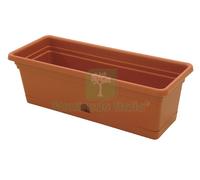 6PZ BALCONETTA MELISSA CON RISERVA CM. 50X20X16 H: