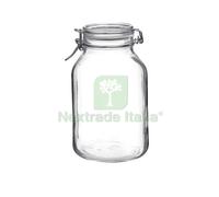 6PZ BARATTOLO FIDO Ï CM.14X24 H CL. 300: