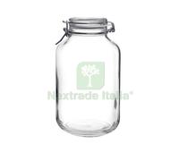 6PZ BARATTOLO FIDO Ï CM.16X28 H CL. 400: