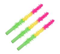 6Pz Bastoni PiÃ±ata Per Giochi E Forniture Compleanno