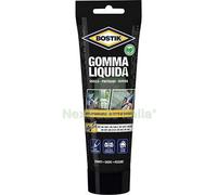 6PZ BOSTIK GOMMA LIQUIDA GR 250: