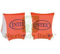 6PZ BRACCIOLI GONFIABILI DELUXE 3 6 ANNI CM.23X15 PESO KG.0,14 (58642):