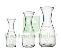 6PZ CARAFFA "MISURA" LT.1 ALTEZZA MM.262: