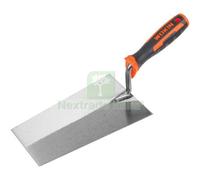 6PZ CAZZUOLA PUNTA QUADRA 3545 WOKIN M.SINTETICO CM 14 354505: