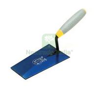 6PZ CAZZUOLA PUNTA QUADRA ART.946 MM.180: