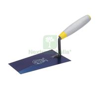 6PZ CAZZUOLA PUNTA QUADRA ART.946 P.Q. CM 19: