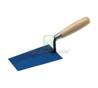6PZ CAZZUOLA PUNTA QUADRA CM 16 CODICE 1016530: