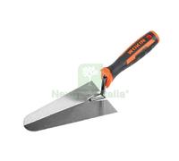 6PZ CAZZUOLA PUNTA TONDA 3546 WOKIN M.SINTETICO CM 16 354606: