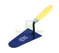 6PZ CAZZUOLA PUNTA TONDA ART.941 MM.180: