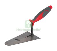 6PZ CAZZUOLA PUNTA TONDA CM 16 CODICE 1016110: