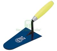 6PZ CAZZUOLA SINTESI A PUNTA TONDA ART. 941 CM. 16: