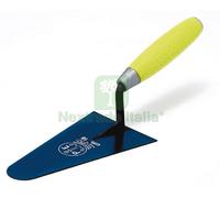 6PZ CAZZUOLA SINTESI PUGLIA A PUNTA TONDA ART. 942 CM. 16: