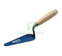 6PZ CAZZUOLINO LINGUA GATTO WORK IT AUSONIA M.LEGNO CM 14: