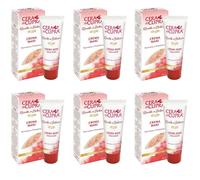 Cera Di Cupra Crema Mani 75ml