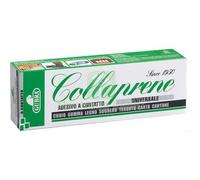 6PZ COLLA COLLAPRENE GUBRA ML 150: