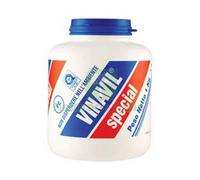6PZ COLLA VINAVIL SPECIAL KG.1 KG.1: