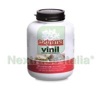 6PZ COLLA VINILICA KG.1 KG.1: