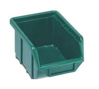 6PZ CONTENITORI ECOBOX - 112 mm.160x250x129h
