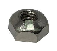 6PZ DADO FORBICE POTA 149 DUE BUOI: