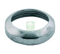 6PZ DADO PER CANNOTTO 1 1 4 X 32: