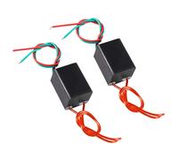 6PZ DC 3.7V-6V un 20Kv 20000V 1.5A Boost Step Modulo di Alimentazione Gene4386