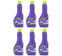 6pz Decalcificante anticalcare macchine caffè elettrodomestic Mister Magic 200ml