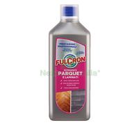 6PZ DETERGENTE LAMINATI E PARQUET 'FULCRON' LT. 1: