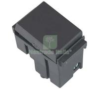 6PZ DEVIATORE UNIPOLARE ARC MARLANVIL VOLT 250 A 16: