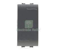 6PZ DEVIATORE UNIPOLARE ONDA MARLANVIL VOLT 250 A 16: