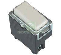 6PZ DEVIATORE UNIPOLARE VENUS MARLANVIL VOLT 250 A 16: