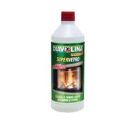 6PZ DIAVOLINA SUPERVETRO RICARICA - ml.1000