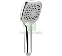 6PZ DOCCETTA CROMATA MONOGETTO ANTICALCARE S 187: