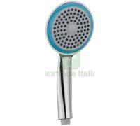 6PZ DOCCETTA CROMATA MONOGETTO ANTICALCARE S 337(EX S978):